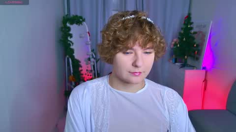 Melissa online show from December 16, 2025, 6:18 am