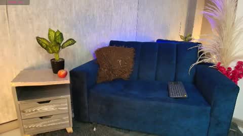 melissa___saenz online show from July 22, 2026, 11:57 am