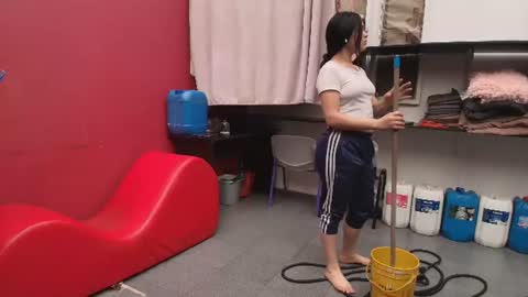 melissa___saenz online show from July 28, 2026, 4:39 pm