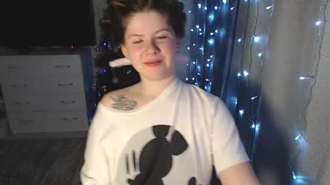 Snapshot of melissa__ray chatting on December 30, 2024, 10:34 pm Melissa Ray online show from December 30, 2024, 10:34 pm