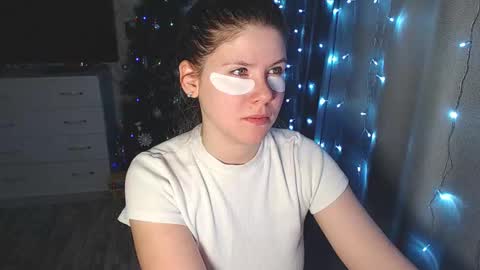 Snapshot of melissa__ray chatting on January 3, 2025, 7:50 pm Melissa Ray online show from January 3, 2025, 7:50 pm