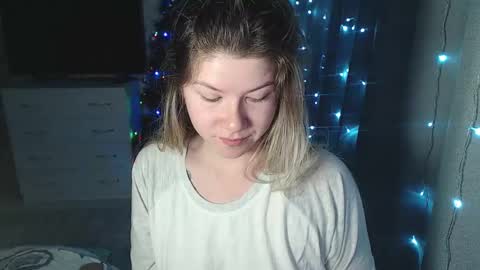 Snapshot of melissa__ray chatting on January 13, 2025, 9:31 pm Melissa Ray online show from January 13, 2025, 9:31 pm