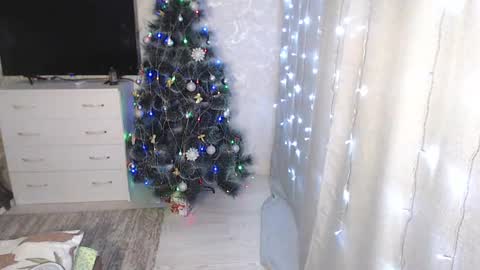 Snapshot of melissa__ray chatting on January 16, 2025, 5:23 pm Melissa Ray online show from January 16, 2025, 5:23 pm