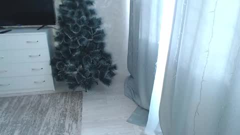 Snapshot of melissa__ray chatting on January 27, 2025, 6:41 am Melissa Ray online show from January 27, 2025, 6:41 am