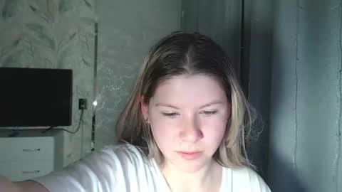 Snapshot of melissa__ray chatting on January 30, 2025, 5:39 pm Melissa Ray online show from January 30, 2025, 5:39 pm