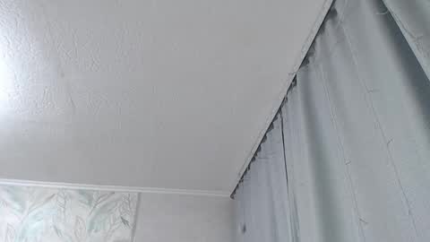 Snapshot of melissa__ray chatting on February 5, 2025, 2:40 am Melissa Ray online show from February 5, 2025, 2:40 am