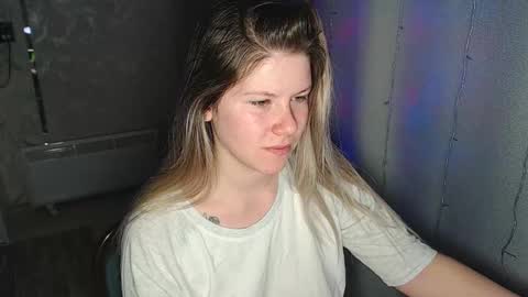 Snapshot of melissa__ray chatting on February 9, 2025, 3:34 pm Melissa Ray online show from February 9, 2025, 3:34 pm