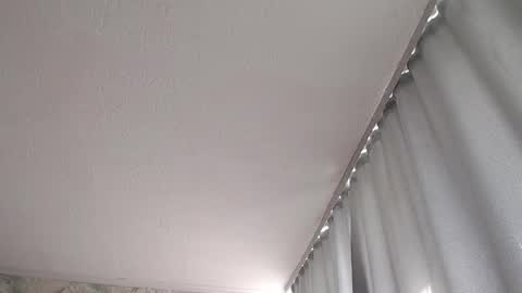 Snapshot of melissa__ray chatting on October 15, 2025, 5:51 am Melissa Ray online show from October 15, 2025, 5:51 am