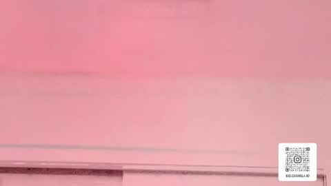 Lissa  online show from May 6, 2026, 6:57 pm