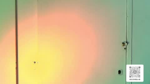 Lissa  online show from May 8, 2026, 7:19 pm