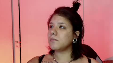 Lissa  online show from May 19, 2026, 11:27 am