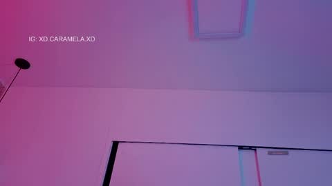 Lissa  online show from June 5, 2026, 10:54 am