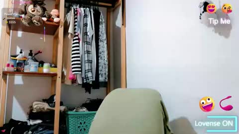  Carol - Dany  online show from February 3, 2026, 8:47 pm