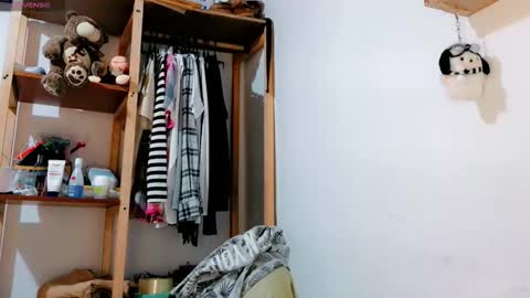  Carol - Dany  online show from February 5, 2026, 6:12 pm