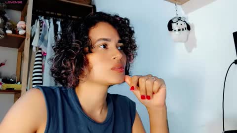  Carol - Dany  online show from February 18, 2026, 6:59 pm