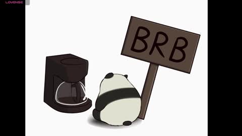  Carol - Dany  online show from February 24, 2026, 3:32 pm