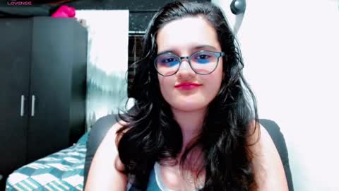 Melissas Corner online show from December 5, 2024, 12:52 am