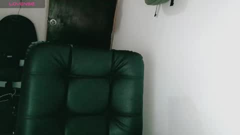 Melissas Corner online show from September 15, 2025, 7:14 pm