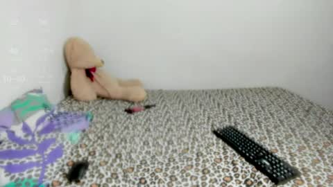Snapshot of melissa_cat20 chatting on July 22, 2026, 2:14 am melissa_cat20 online show from July 22, 2026, 2:14 am
