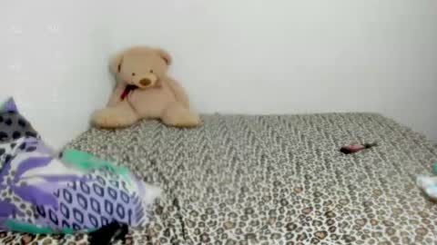 Snapshot of melissa_cat20 chatting on July 28, 2026, 1:56 am melissa_cat20 online show from July 28, 2026, 1:56 am