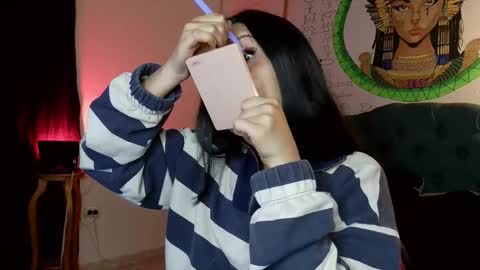 michell online show from March 23, 2026, 8:46 pm