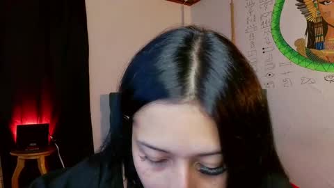 michell online show from May 26, 2026, 8:16 pm