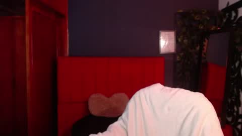 michell online show from July 26, 2026, 12:34 pm
