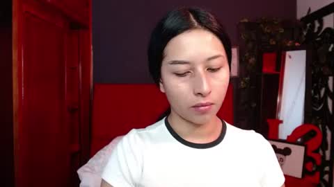 michell online show from July 28, 2026, 12:48 pm