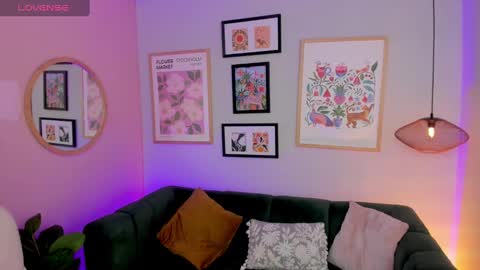 Snapshot of melissa_koster chatting on January 19, 2025, 4:12 am Melissa 3 online show from January 19, 2025, 4:12 am