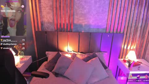 Snapshot of melissa_koster chatting on January 23, 2025, 7:54 am Melissa 3 online show from January 23, 2025, 7:54 am