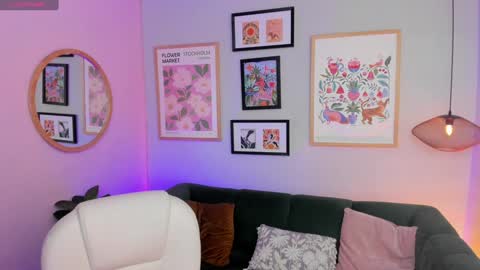 Snapshot of melissa_koster chatting on January 24, 2025, 4:59 am Melissa 3 online show from January 24, 2025, 4:59 am