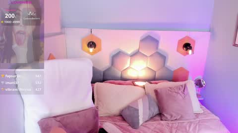 Snapshot of melissa_koster chatting on January 26, 2025, 3:03 pm Melissa 3 online show from January 26, 2025, 3:03 pm