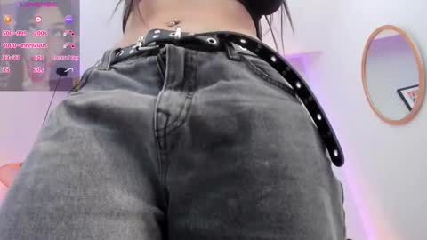 Snapshot of melissa_koster chatting on September 14, 2025, 10:42 pm Melissa 3 online show from September 14, 2025, 10:42 pm