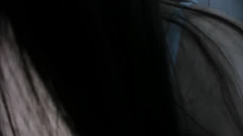 Snapshot of melissa_koster chatting on November 2, 2025, 10:45 pm Melissa 3 online show from November 2, 2025, 10:45 pm