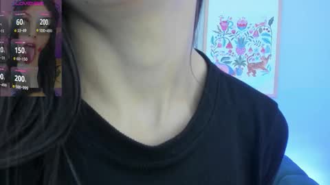 Snapshot of melissa_koster chatting on November 10, 2025, 7:29 am Melissa 3 online show from November 10, 2025, 7:29 am