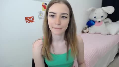 Melissa online show from February 12, 2026, 11:27 am