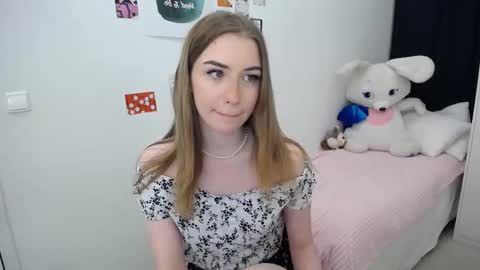 Melissa online show from February 13, 2026, 11:50 am