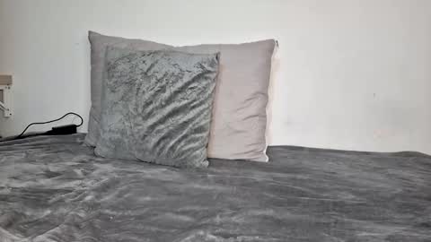 Snapshot of melissa_manhathan chatting on November 4, 2025, 10:03 am melissa_manhathan online show from November 4, 2025, 10:03 am