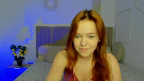 Melissa online show from April 28, 2026, 2:27 am