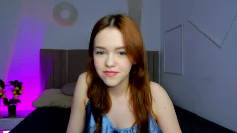 Melissa online show from May 24, 2026, 9:42 pm