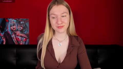 Snapshot of melissa_moooree chatting on September 9, 2025, 8:47 am melissa_moooree online show from September 9, 2025, 8:47 am