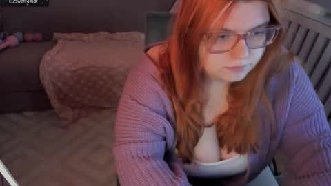 Snapshot of melissa_purr chatting on November 18, 2025, 3:01 am melissa_purr online show from November 18, 2025, 3:01 am