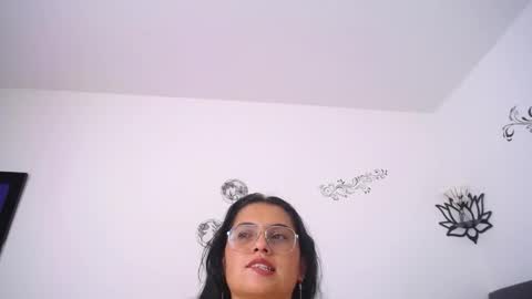 Melissa online show from June 3, 2026, 2:33 pm