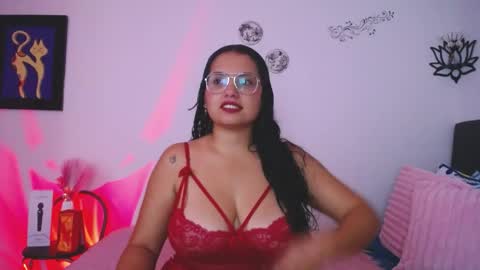 Melissa online show from June 5, 2026, 11:16 am