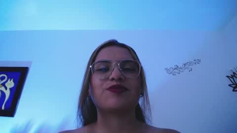Melissa online show from July 9, 2026, 11:14 am