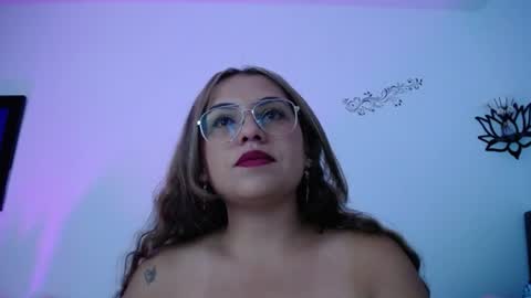 Melissa online show from July 14, 2026, 11:16 am