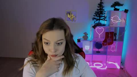 Melissa online show from December 11, 2024, 8:28 pm