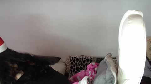 Snapshot of melissa_sexytits chatting on December 27, 2024, 5:48 pm Lau online show from December 27, 2024, 5:48 pm