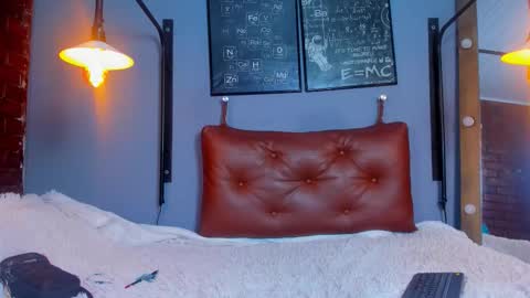 Meli online show from September 25, 2025, 7:06 pm