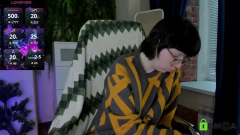 Melissa online show from May 27, 2026, 4:48 pm